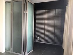 Katong Regency (D15), Apartment #378634261